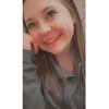 Ashley Frederick - @ash.o.leee99 - TikTok