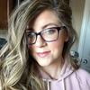 Ashley Fredrickson - @ashleyfredrickson - TikTok