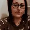 AJ - @ajfredrickson90 - TikTok