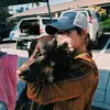 Ashley Frederiksen - @ashley.frederikse - TikTok