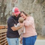 Ashley Fredricksen - Facebook
