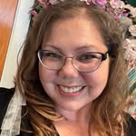Ashley Fredricksen - @laoh365 - Instagram