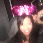 Ashley Fredricksen - Facebook