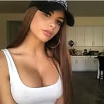 Ashley Fredricksen - @ashleyfredricksen1 - Instagram
