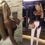 Ashley Quin Fredricksen - Facebook