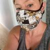 Ashley Freeland - @ashleyfreeland5 - TikTok