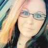 Ashie26 - @ashleyfreidenberg - TikTok