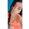 Ashley vilchez freites 🥰 - @ashleyfreites0 - TikTok