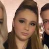 ashleyfreiheit - @ashleyfreiheit - TikTok