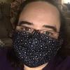 Ashley Fries - @ashleyfries - TikTok
