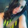 Ashley fries Smith - @ashleyfriessmith - TikTok