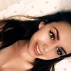 Ashley jeffries - @raelynn.ashley - TikTok