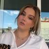 Ashley Jeffries - @ashleyyyjeffries - TikTok