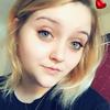 Ashley Frisch Caswel - @ashleyfrischcaswell - TikTok