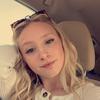 Ashley Fritschi - @ashleyfritschi - TikTok
