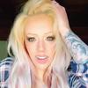 Ashley - @ashleygirlofficial - TikTok