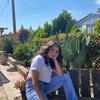 ashley - @castillo.ashleyy - TikTok