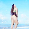 Ashley Ferrancullo - @ashleyferrancullo93 - TikTok