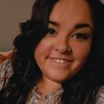 Brett Ashley Fullman - @brettashleyf - Instagram