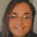 Brett Ashley Fullman - Facebook