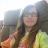 ashleyfulenwider - @ashleyfulenwider - TikTok