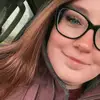 Ashley ☾⋆ - @ashleyfuqua - TikTok