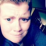 Ashley Bearcat Fuqua - @adubbster22 - Instagram