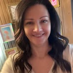 Ashley Erwin Fuqua - @ashleyderwin - Instagram