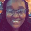 Ashley F - @ashleyfuqua1 - TikTok