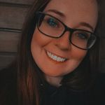 Ashley Fuqua - @ashley.fuqua - Instagram
