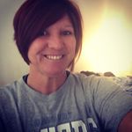 Ashley Fuqua - @ashfuqua1026 - Instagram