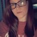 Ashley Fuqua - Facebook