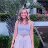 Ashley Fuqua - @ashleyfuqua8 - TikTok