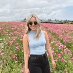 Ashley Fuqua - @ashfuqua - Instagram