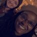 Ashley Fuqua - Facebook