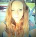 Ashley Fuqua - Facebook