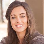 Ashley Fuqua - @scottandashleyfuqua - Instagram