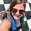Ashley Fuqua - @ashley.fuqua - TikTok