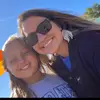 Ashley Fuqua - @ashleyfuqua88 - TikTok
