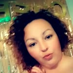 Ashley Fuqua - @best_unever_had23 - Instagram