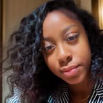 Ashley Fuqua - @a.michelle.fuqua - Instagram