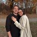 Ashley Fuqua - Facebook