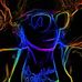 Ashley Fuqua - Facebook