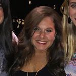 Ashley Fuqua Fleck - @_ashleyfleck_ - Instagram