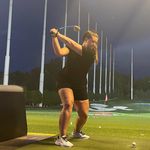 Ashley Fuqua Wright - @a_shleywright - Instagram