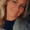 ashleydoddfuqua5 - @ashleydoddfuqua5 - TikTok