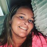 @ashleydoddfuqua - Instagram