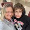 ashleyfuqua126 - @ashleyfuqua126 - TikTok