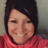 Ashleyfuqua - @ashf1026 - TikTok