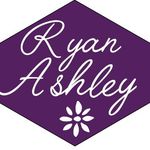 Ryan Ashley Fuqua - @designsbyryanashley - Instagram